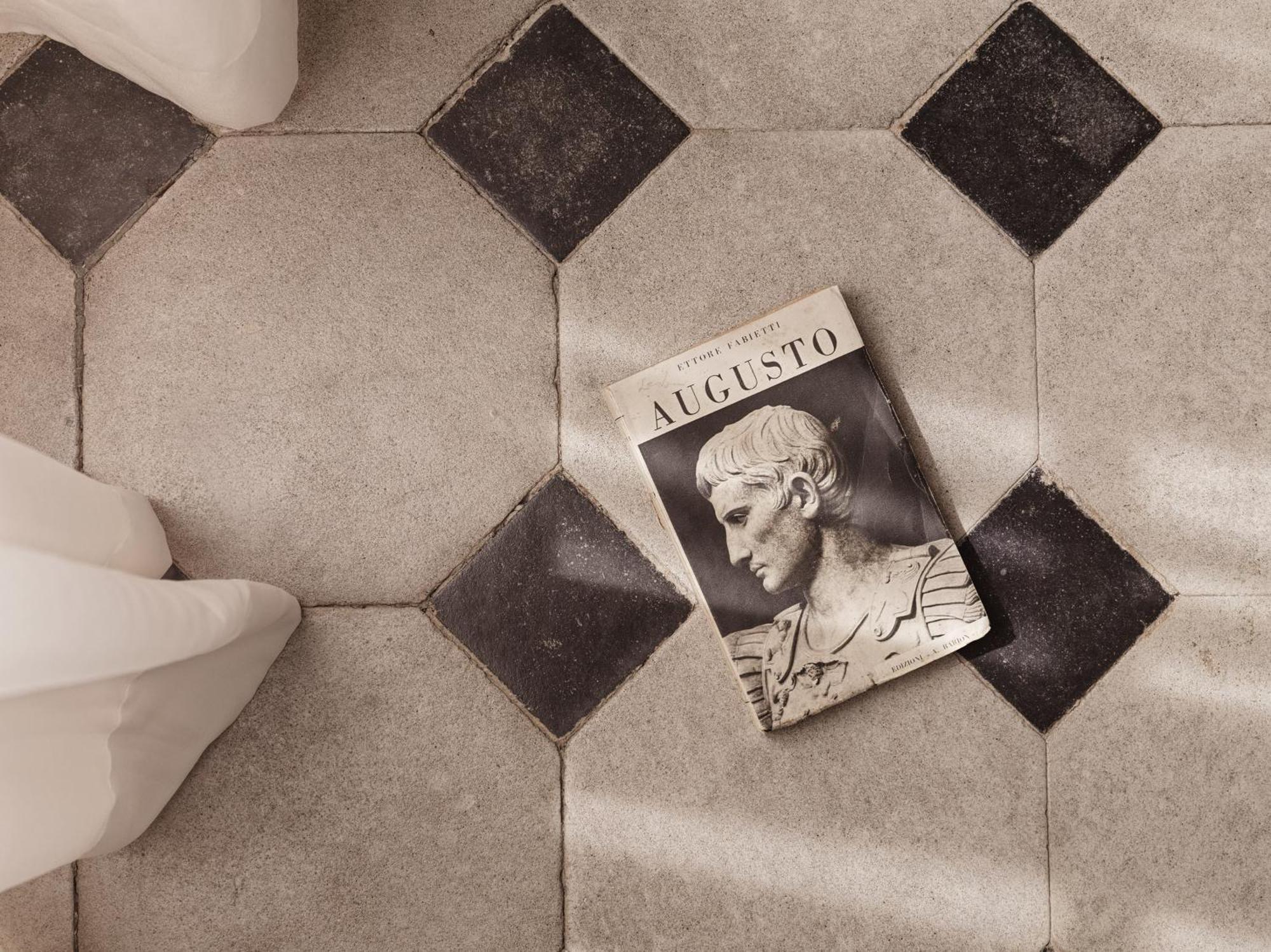 Villa Di Piazzano - Small Luxury Hotels Of The World Cortona Exteriér fotografie