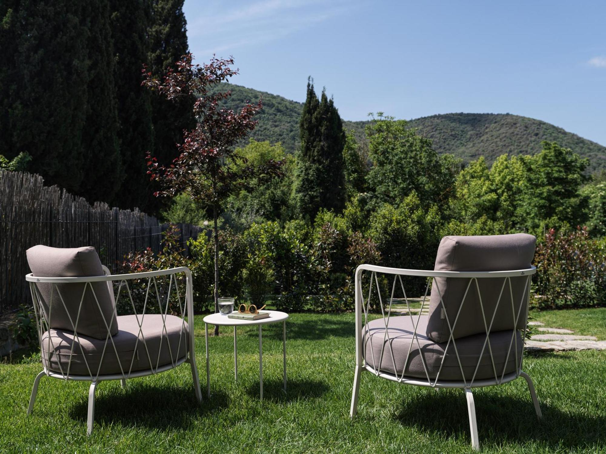 Villa Di Piazzano - Small Luxury Hotels Of The World Cortona Exteriér fotografie